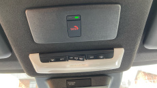 Nissan Juke 1.0 DiG-T N-Connecta 5dr Petrol Hatchback